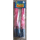 Baby Rockets