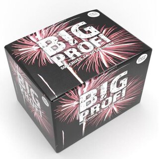 Big Profi