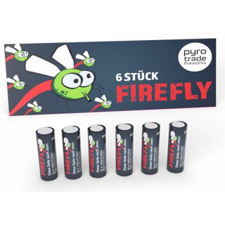Firefly