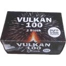 Vulkan 100