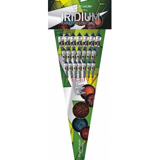 Iridium