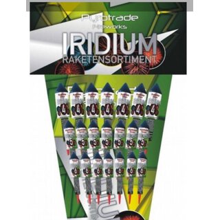 Iridium