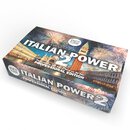 Italian Power 2