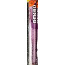 Rauchfackel mit Zündschnur - Violett, 60 Sek. RFK60-V