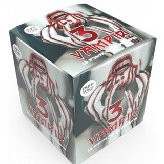 Vampir 3