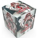 Vampir 3