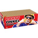 Party Onkel