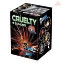 Cruelity