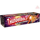 Thunderbolt 100-Schuss