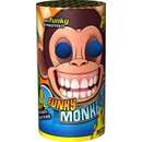 Funky Monkey, 4er