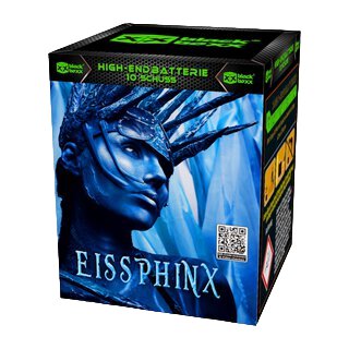 Eissphinx