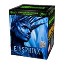 Eissphinx