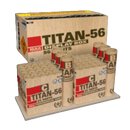 Titan-56