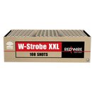 W-Strobe XXL