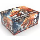 Drachenfeuer 1 PGE379-1