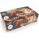 Drachenfeuer 2 PGE379-2