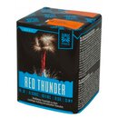 Red Thunder