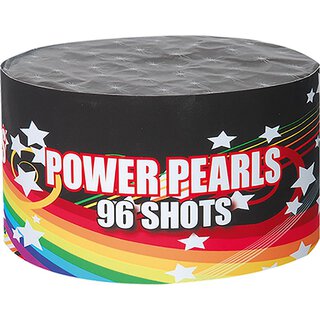 Power Pearls 96