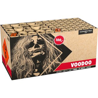 Voodoo