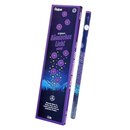 8 Schuss Rmisches Licht Kal. C - Violett