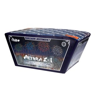 Aethra Z-1