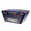 Aethra Z-1