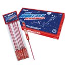 Mini-Raketen Silbercracker