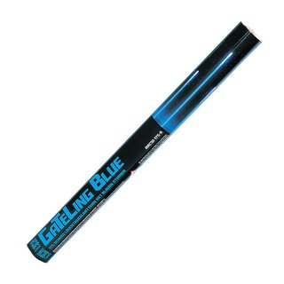 GaTeLing Blue