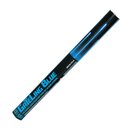 GaTeLing Blue