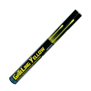 GaTeLing Yellow