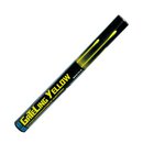 GaTeLing Yellow