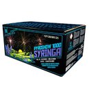 Pyroshow 1000 Syringa