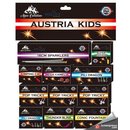 Austria Kids (Black Edition)