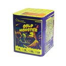 Gold Monster 2