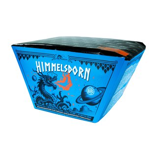 Himmelsdorn