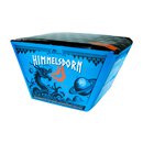 Himmelsdorn