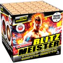 Blitzmeister