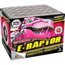 E-Raptor
