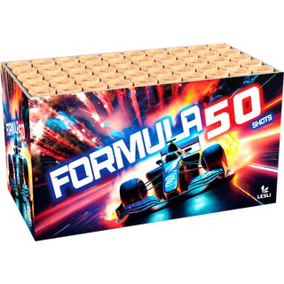 Formula 50