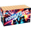 Formula 50