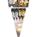 Silver & Gold Pack
