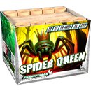 Spider Queen