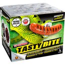 Tasty Bite