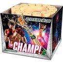 The Champ!