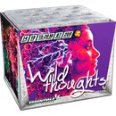 Wild Thoughts