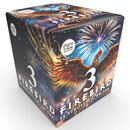 Firebird 3