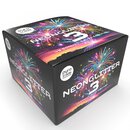 Neonglitter 3