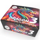 Dragon 3