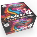Dragon 4