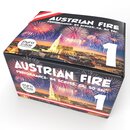 Austrian Fire 1